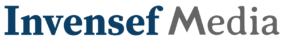 Invensef Media